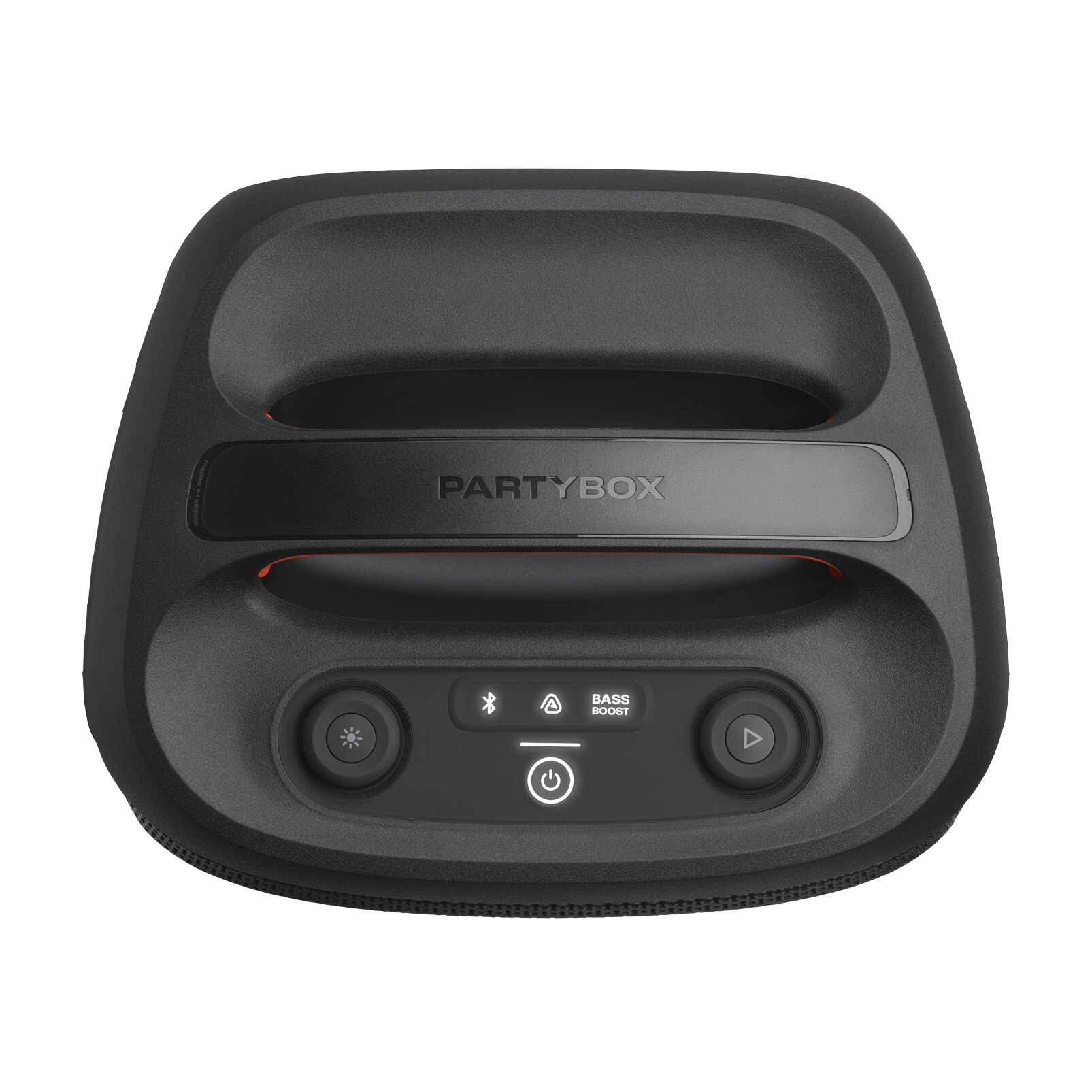 Coluna Bluetooth JBL PartyBox Encore Essential 2 - Preto Preto-6
