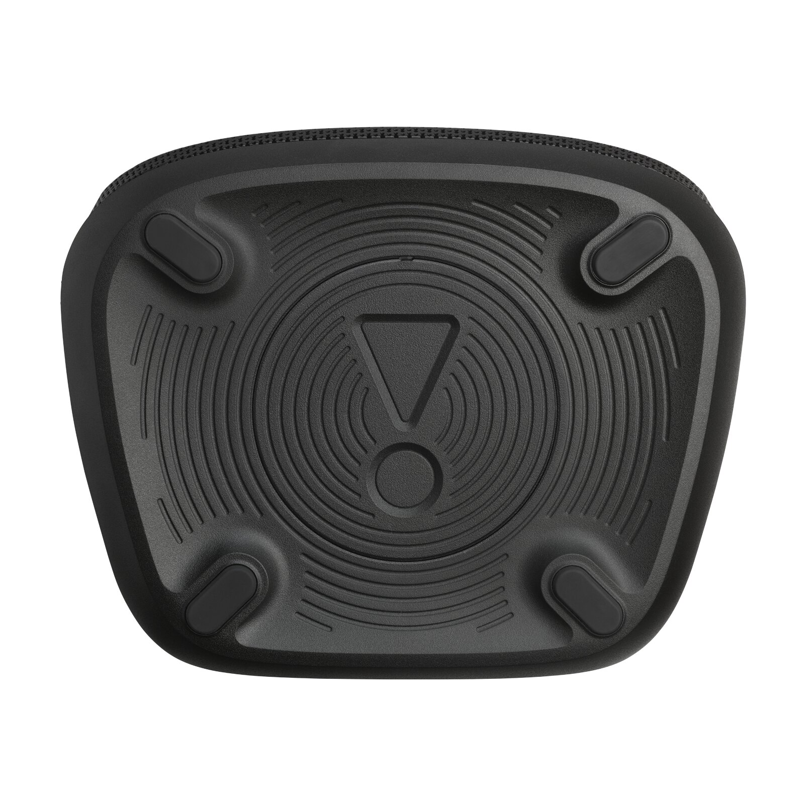 Coluna Bluetooth JBL PartyBox Encore Essential 2 - Preto Preto-7