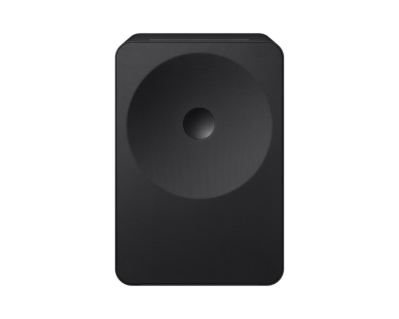 Imagem 0 de Coluna Samsung Music Studio 7 LS70H WiFi-Bluetooth Wireless Speaker