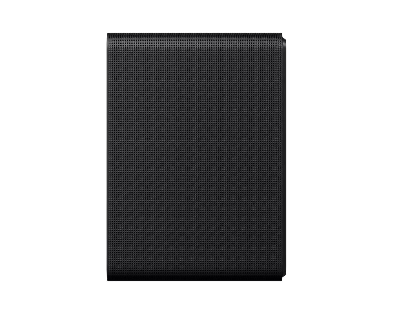 Coluna Samsung Music Studio 7 LS70H WiFi-Bluetooth Wireless Speaker Preto Titânio-3