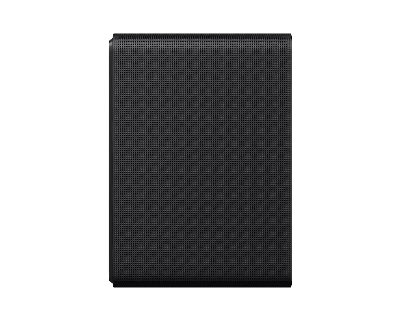 Coluna Samsung Music Studio 7 LS70H WiFi-Bluetooth Wireless Speaker Preto Titânio-4