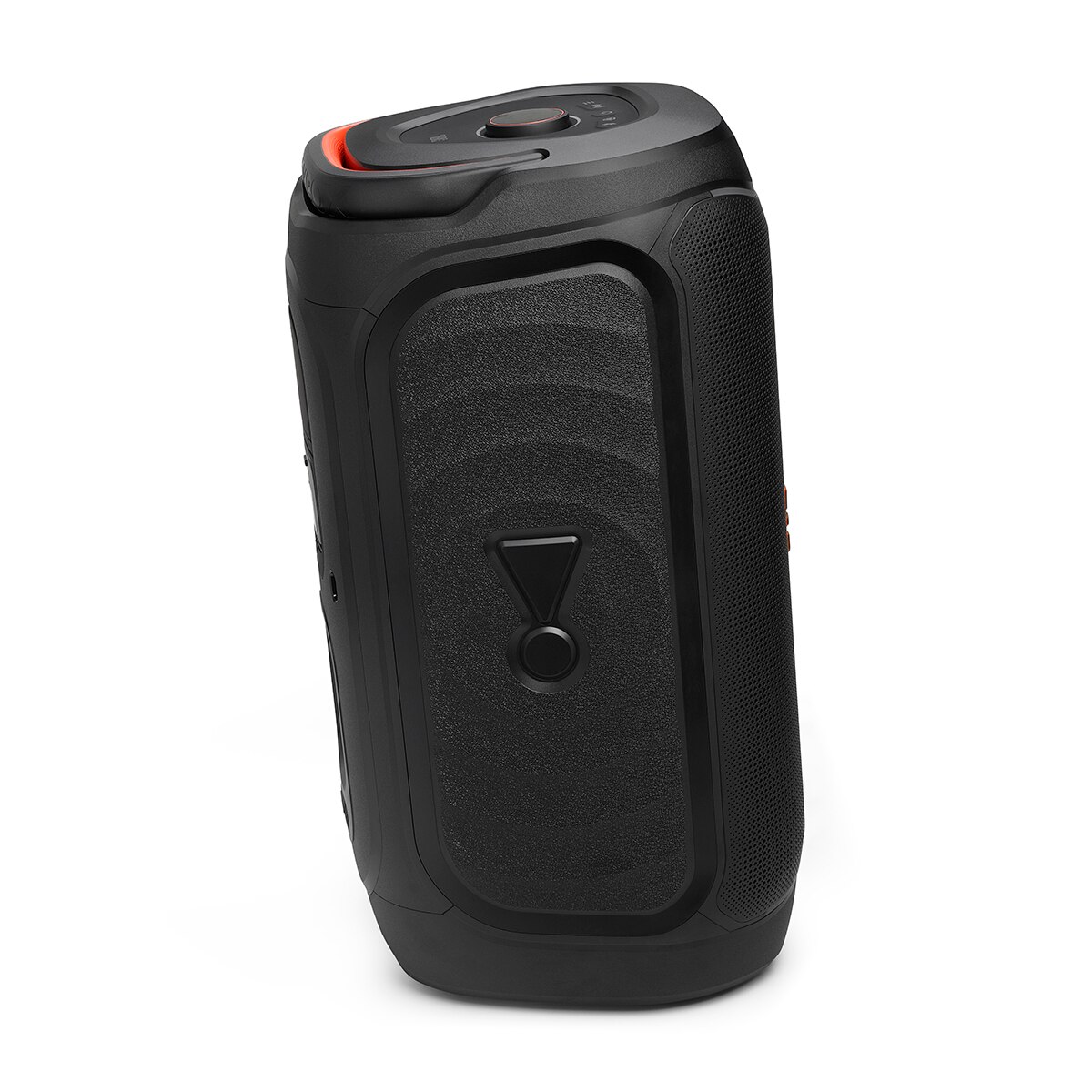 Coluna High-Power JBL PartyBox 130 200W RMS Preto-3