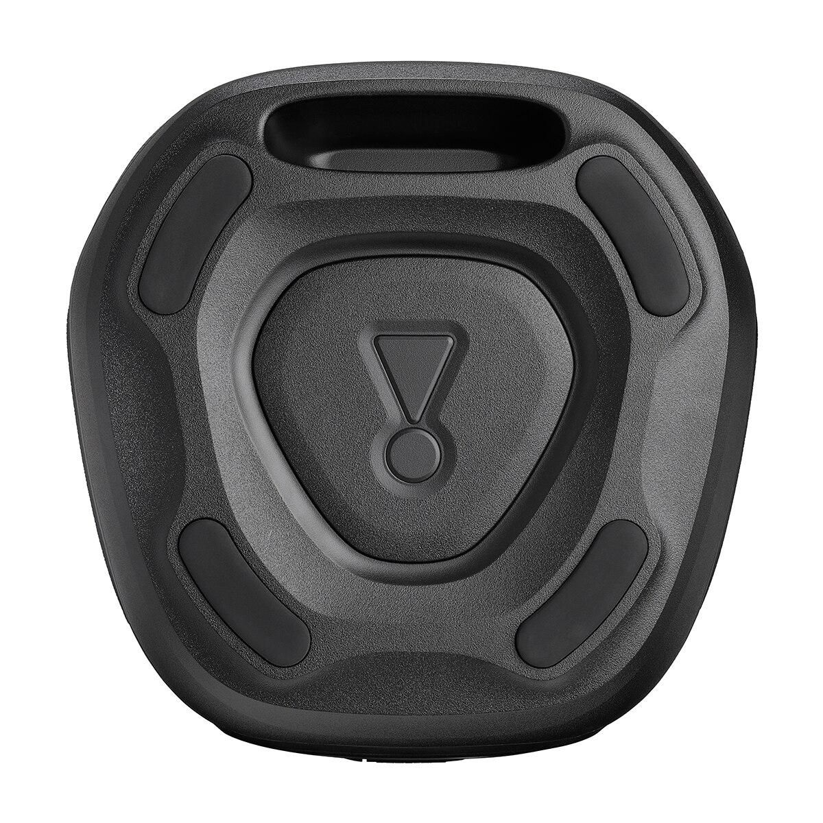 Coluna High-Power JBL PartyBox 130 200W RMS Preto-8