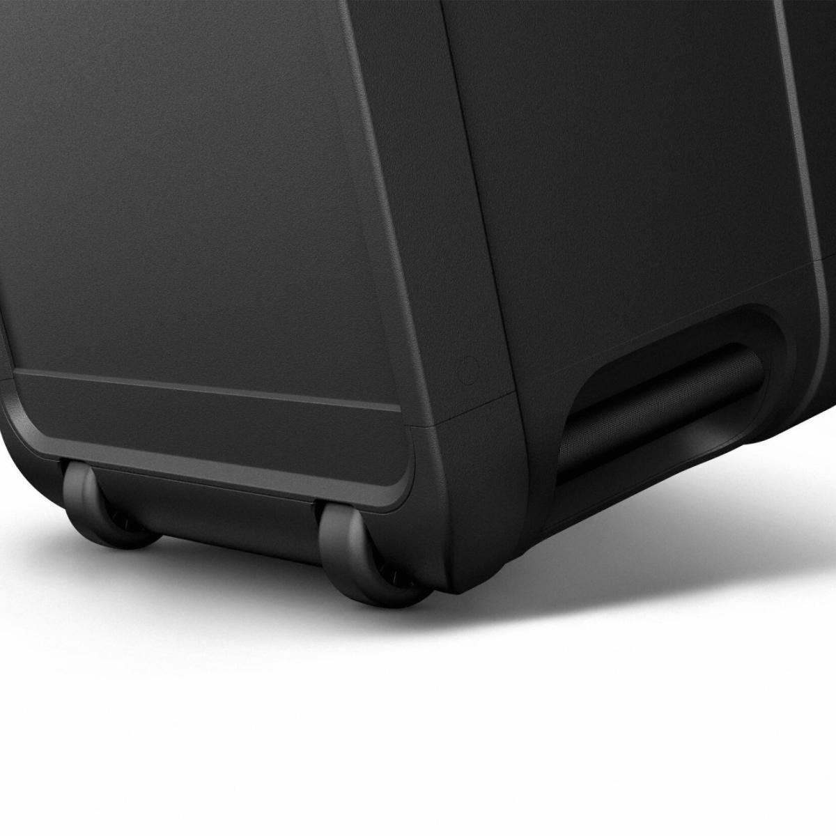Coluna de Festa Bluetooth Sony ULT TOWER 7 SRS-ULT700 Preto-19