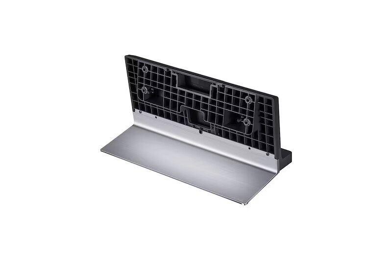 Base para LG OLED G4 77" e 83" ST-G4WR8377 Cinzento-2