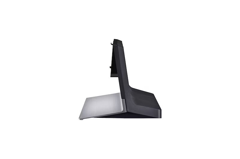 Base para LG OLED G4 77" e 83" ST-G4WR8377 Cinzento-3