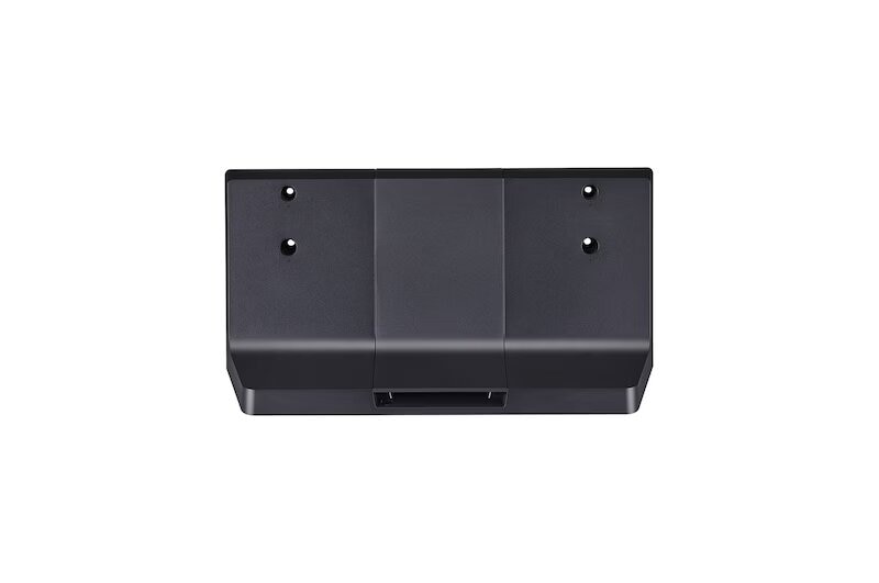 Base para LG OLED G4 77" e 83" ST-G4WR8377 Cinzento-5