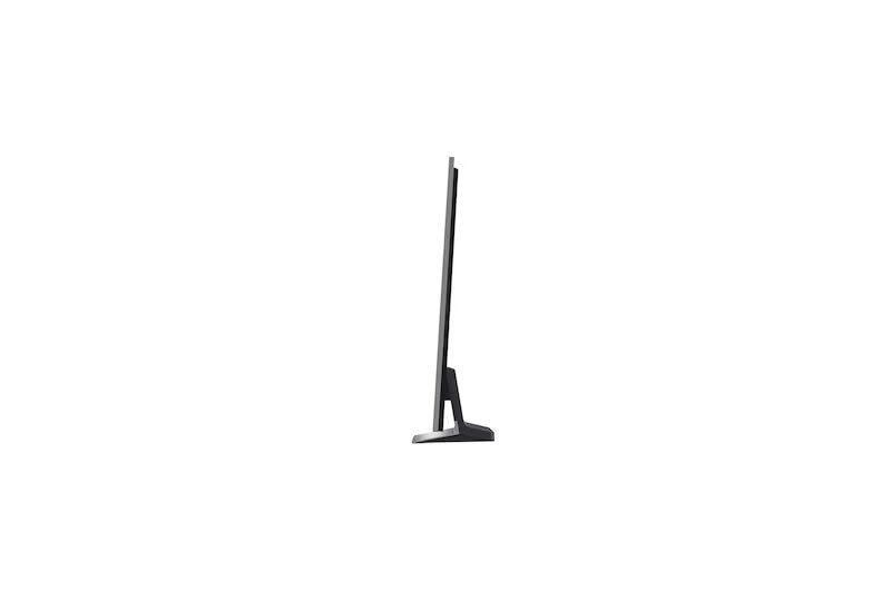 Base para LG OLED G4 77" e 83" ST-G4WR8377 Cinzento-7