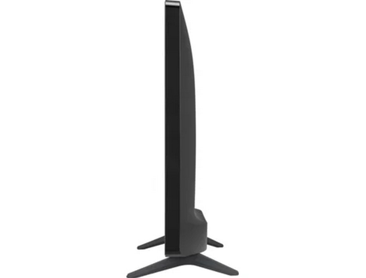 Monitor TV LED 24" LG 24TQ520S-PZ HD TV HD, Smart TV Preto-5