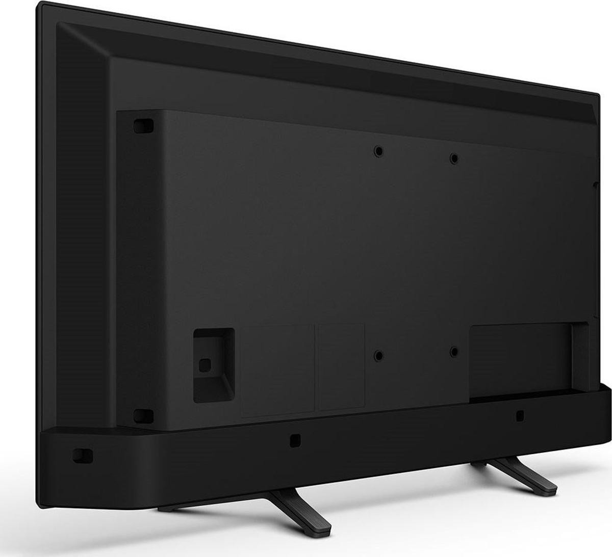 TV Sony LED 32" KD-32W804, HD READY Android Smart TV 6