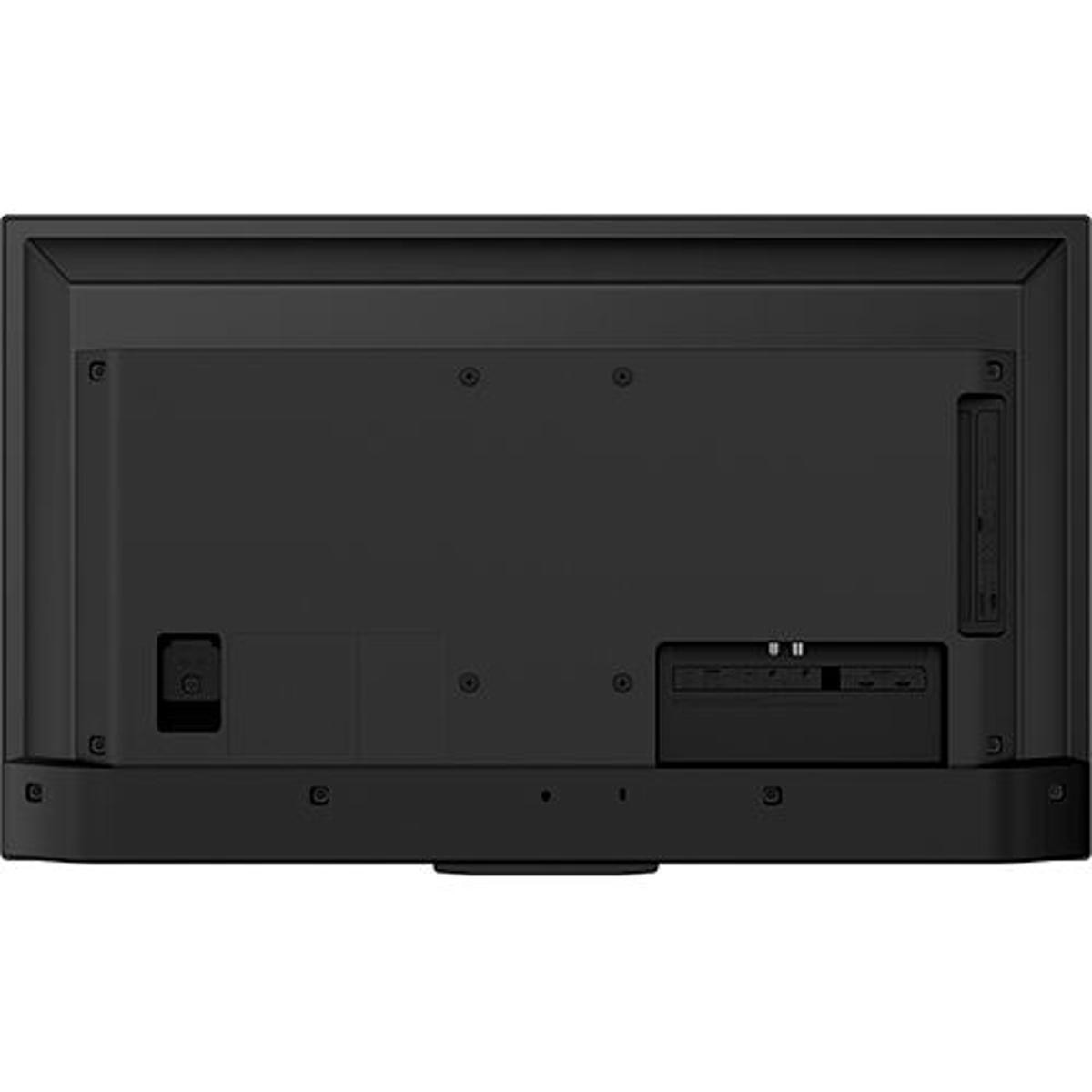 TV Sony LED 32" KD-32W804, HD READY Android Smart TV 8