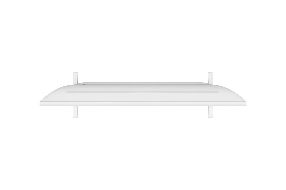 TV LED 32" (80 cm) LG 32LQ63806LC Processador 5 Gen5 AI, FHD, Smart TV, webOS 22 Branco-10