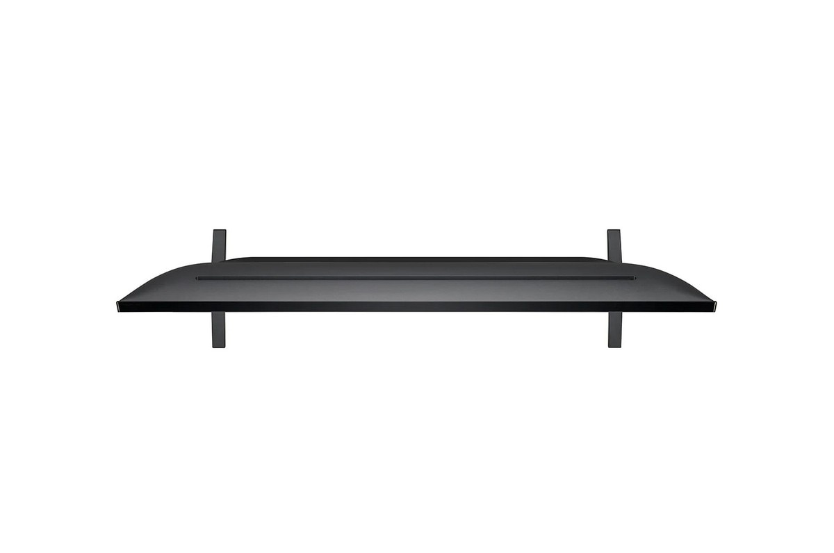 TV LED 32" LG 32LQ630B6LA, HD, Smart TV, Processador 5 Gen5 AI, webOS 22 Preto-10