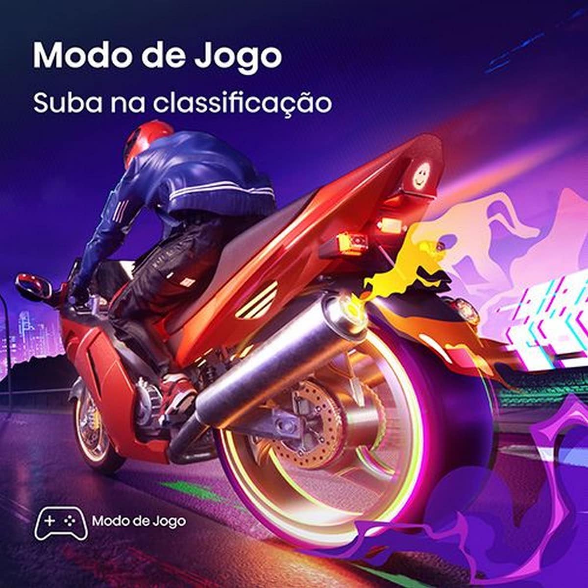 TV LED 32" Hisense 32A4Q, Serie A4Q Smart TV, Sports AI, Dolby DTS HD Sound Preto-7