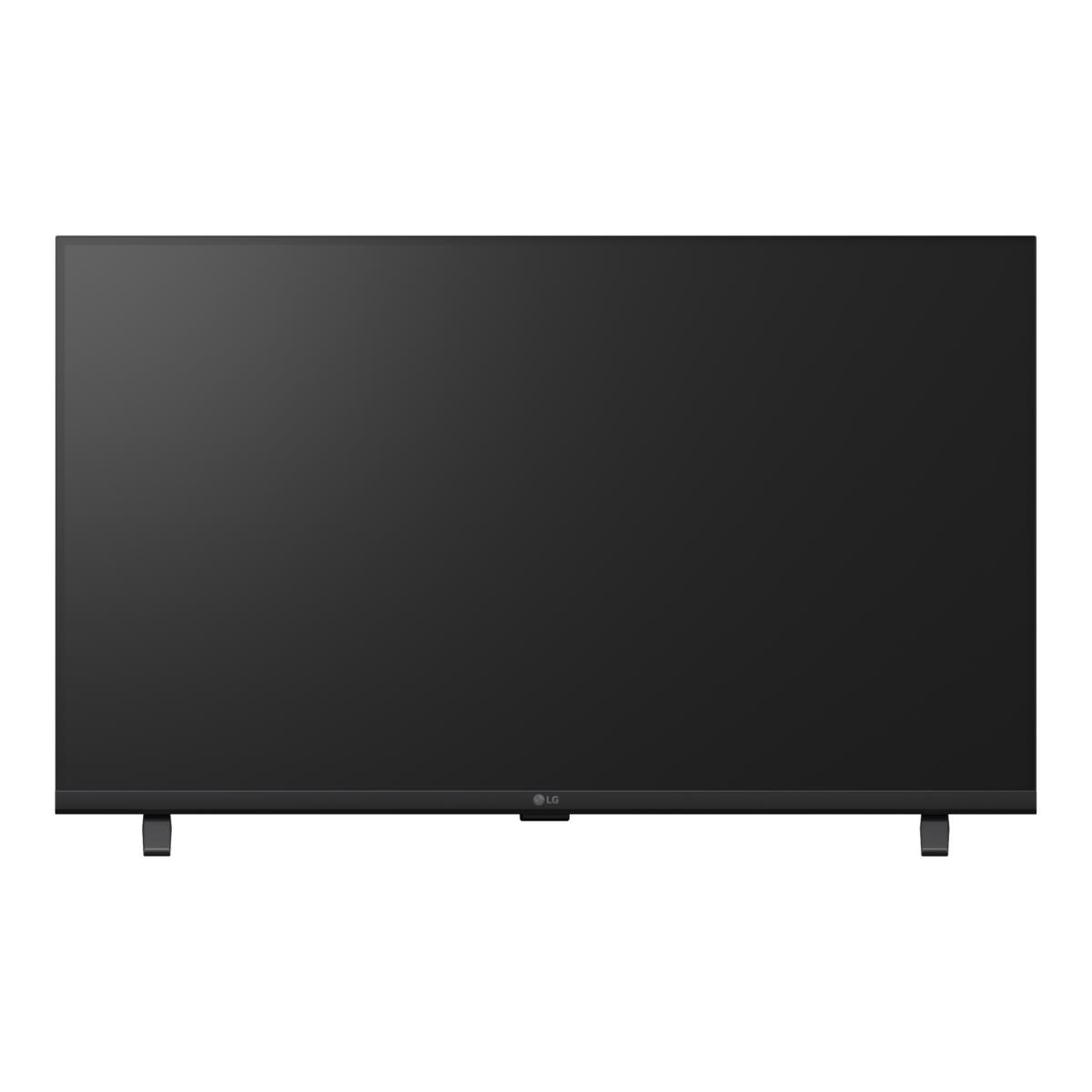 TV LED 32" (80 cm) LG 32LB650B6LA.AEU HD, Smart TV, AI, LB65 Cinzento escuro / Preto-9