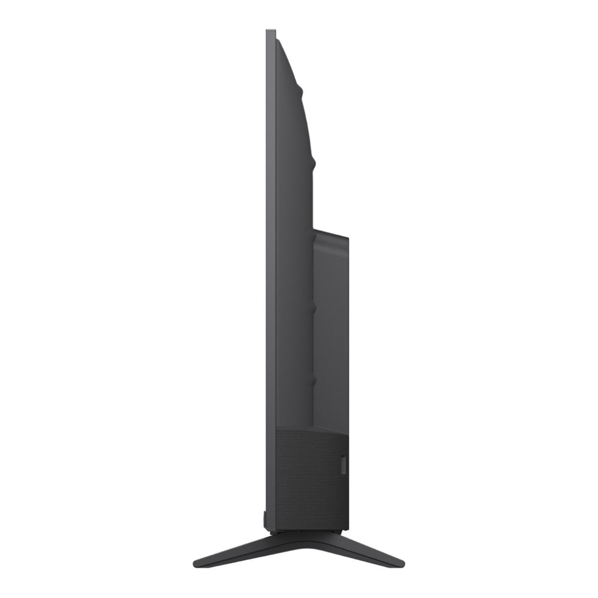 TV LED 32" (80 cm) LG 32LB650B6LA.AEU HD, Smart TV, AI, LB65 Cinzento escuro / Preto-10