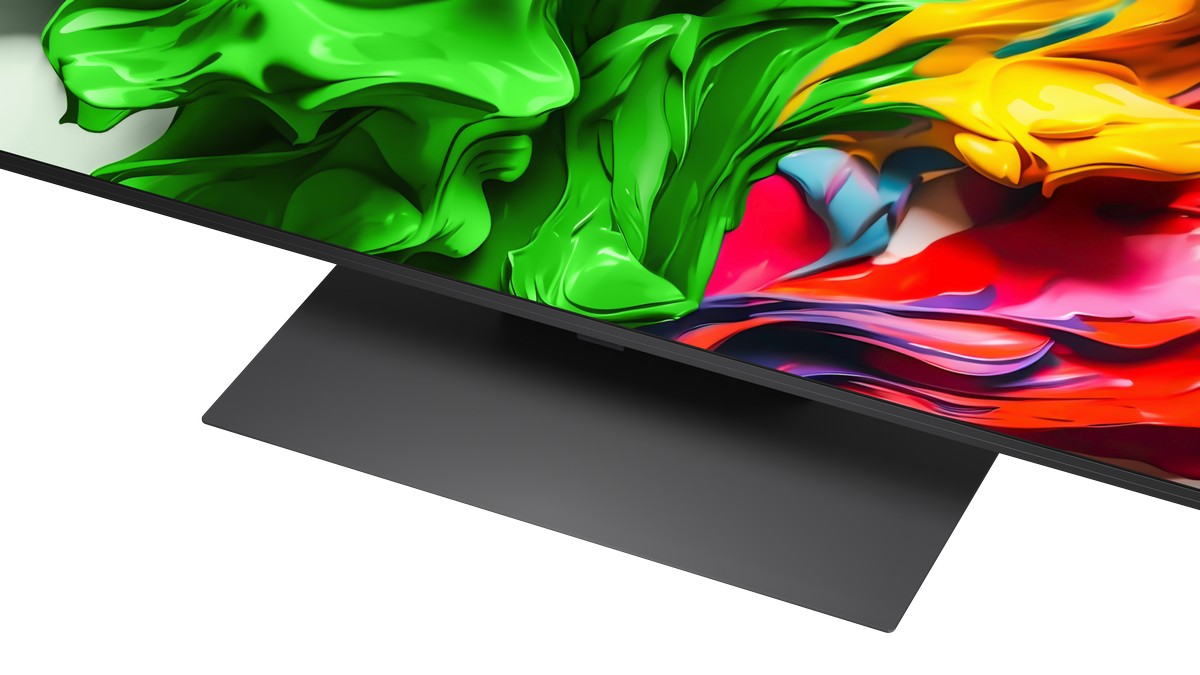 TV QNED 43" LG 43QNED86A6C, evo MiniLED AI, 4k, Smart TV Preto-8
