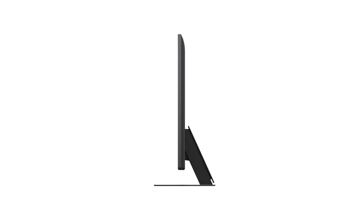 TV QNED 43" LG 43QNED86A6C, evo MiniLED AI, 4k, Smart TV Preto-10