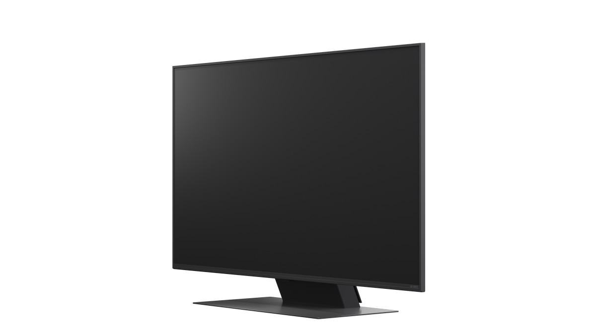 TV QNED 43" LG 43QNED86A6C, evo MiniLED AI, 4k, Smart TV Preto-14