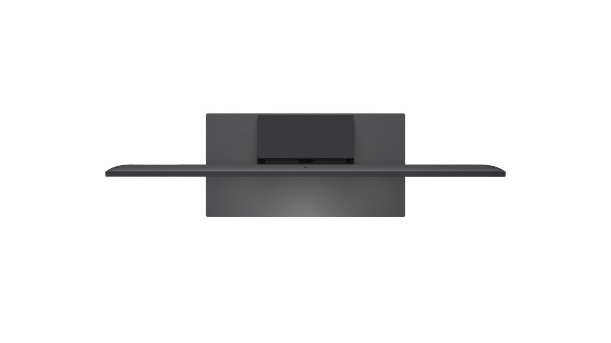 TV QNED 43" LG 43QNED86A6C, evo MiniLED AI, 4k, Smart TV Preto-16