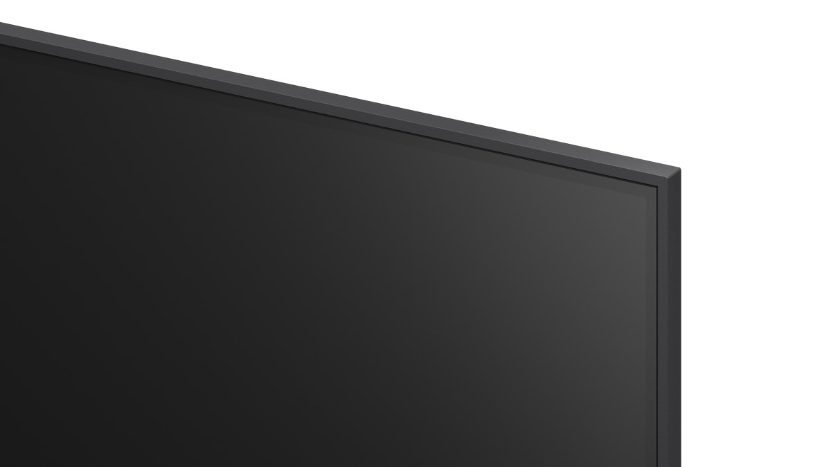 TV QNED 43" LG 43QNED86A6C, evo MiniLED AI, 4k, Smart TV Preto-18