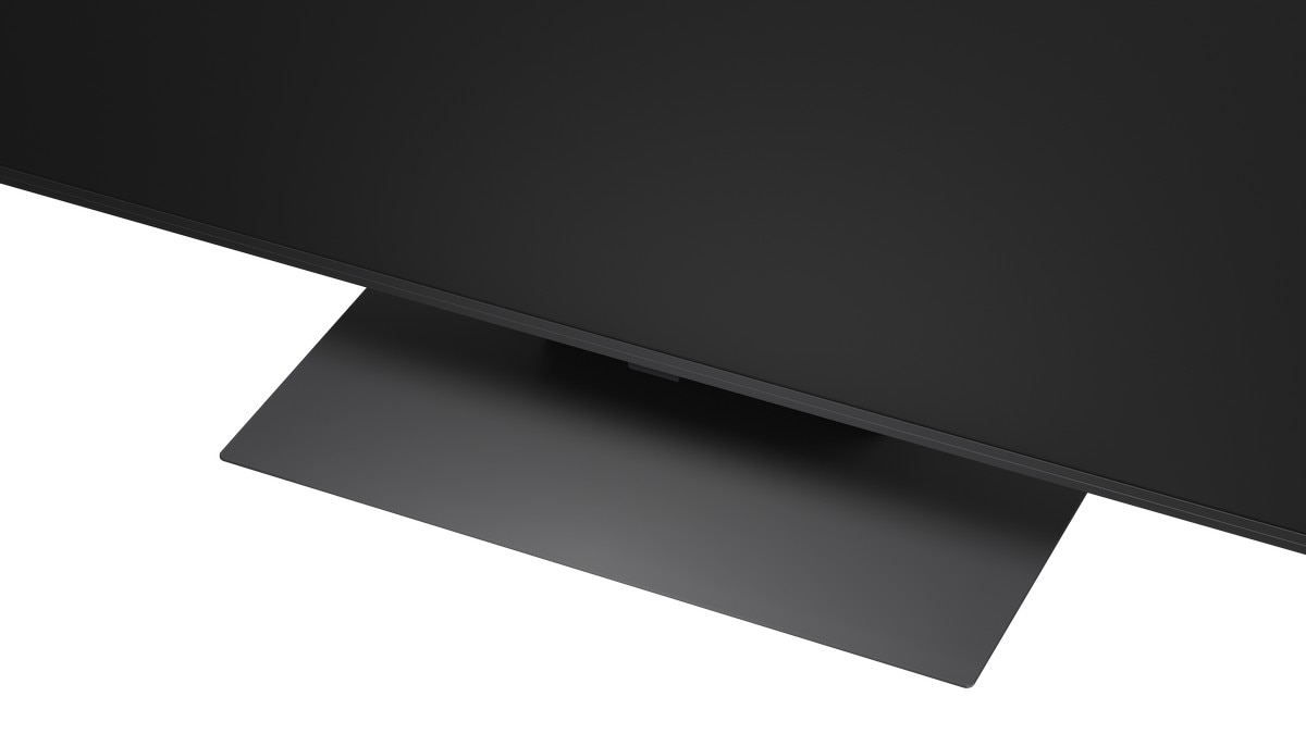 TV QNED 43" LG 43QNED86A6C, evo MiniLED AI, 4k, Smart TV Preto-19