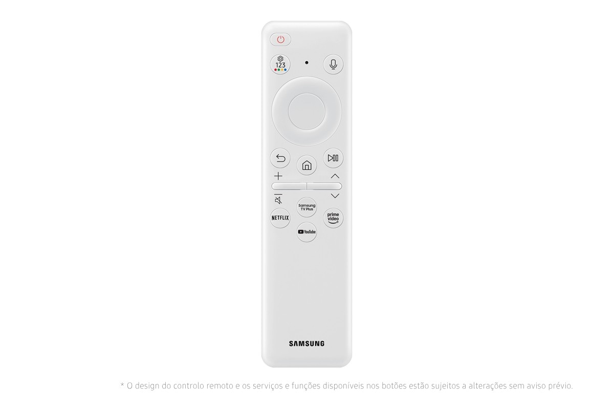 TV Samsung The Frame 43" QLED 4K TQ43LS03FAUXXC Preto-10