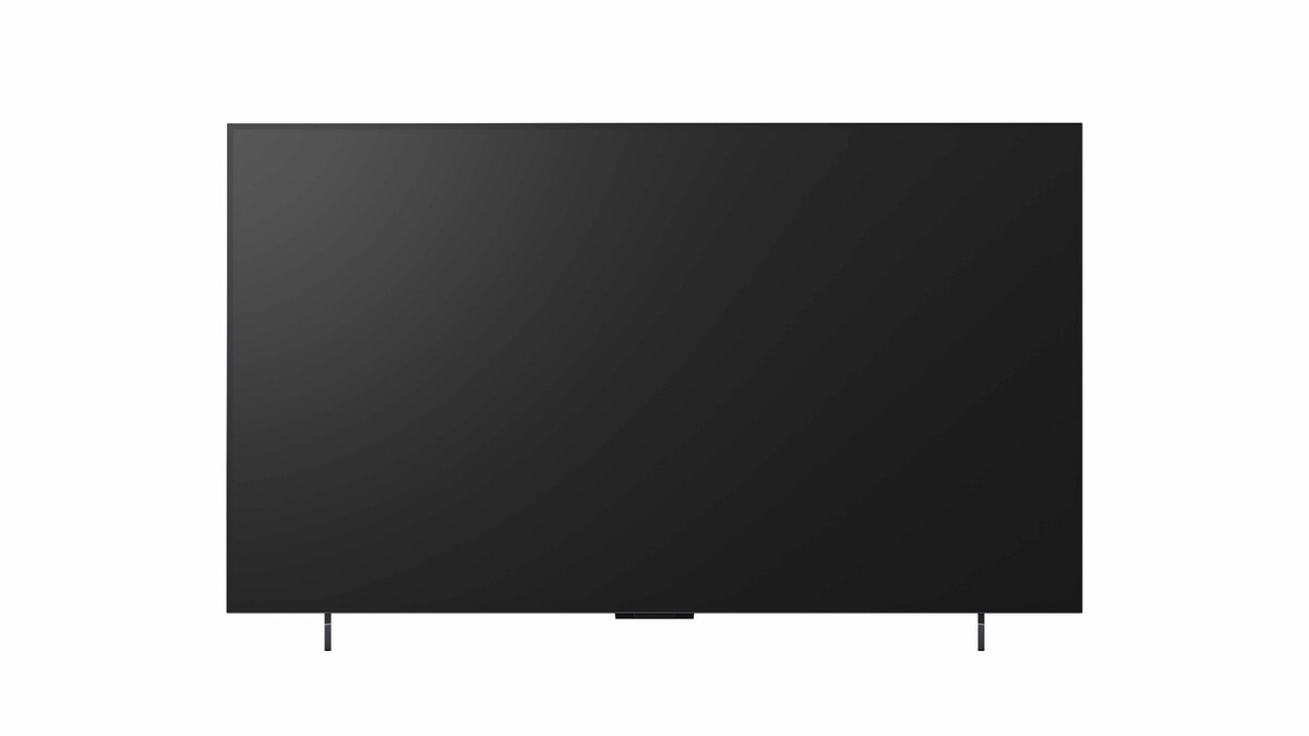 TV OLED 42" LG OLED42C54LA.AEU evo AI C5 4K, Smart TV Preto-9