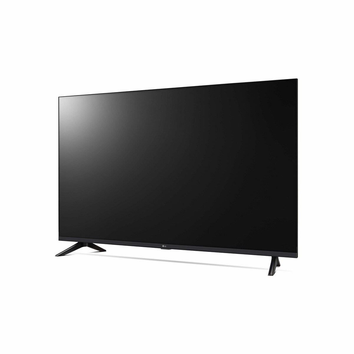 TV LG LED AI FHD LR60006 43" HDR 108cm Smart TV 4