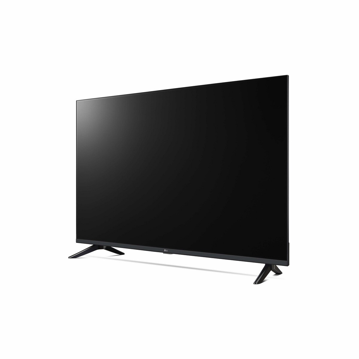TV LG LED AI FHD LR60006 43" HDR 108cm Smart TV 5