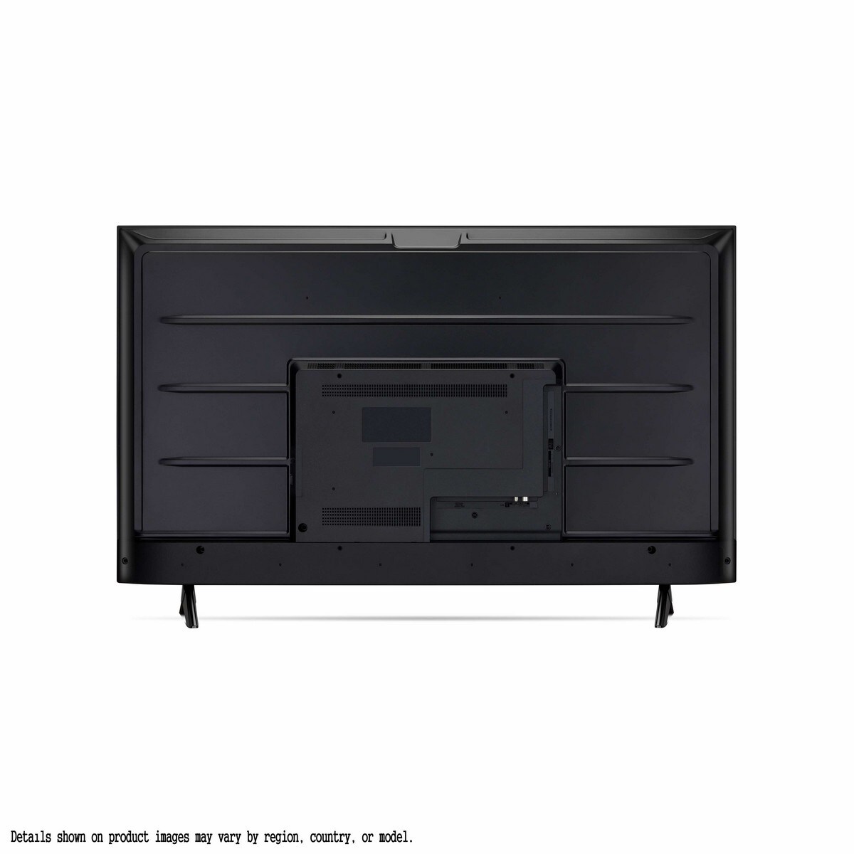 TV LG LED AI FHD LR60006 43" HDR 108cm Smart TV 7