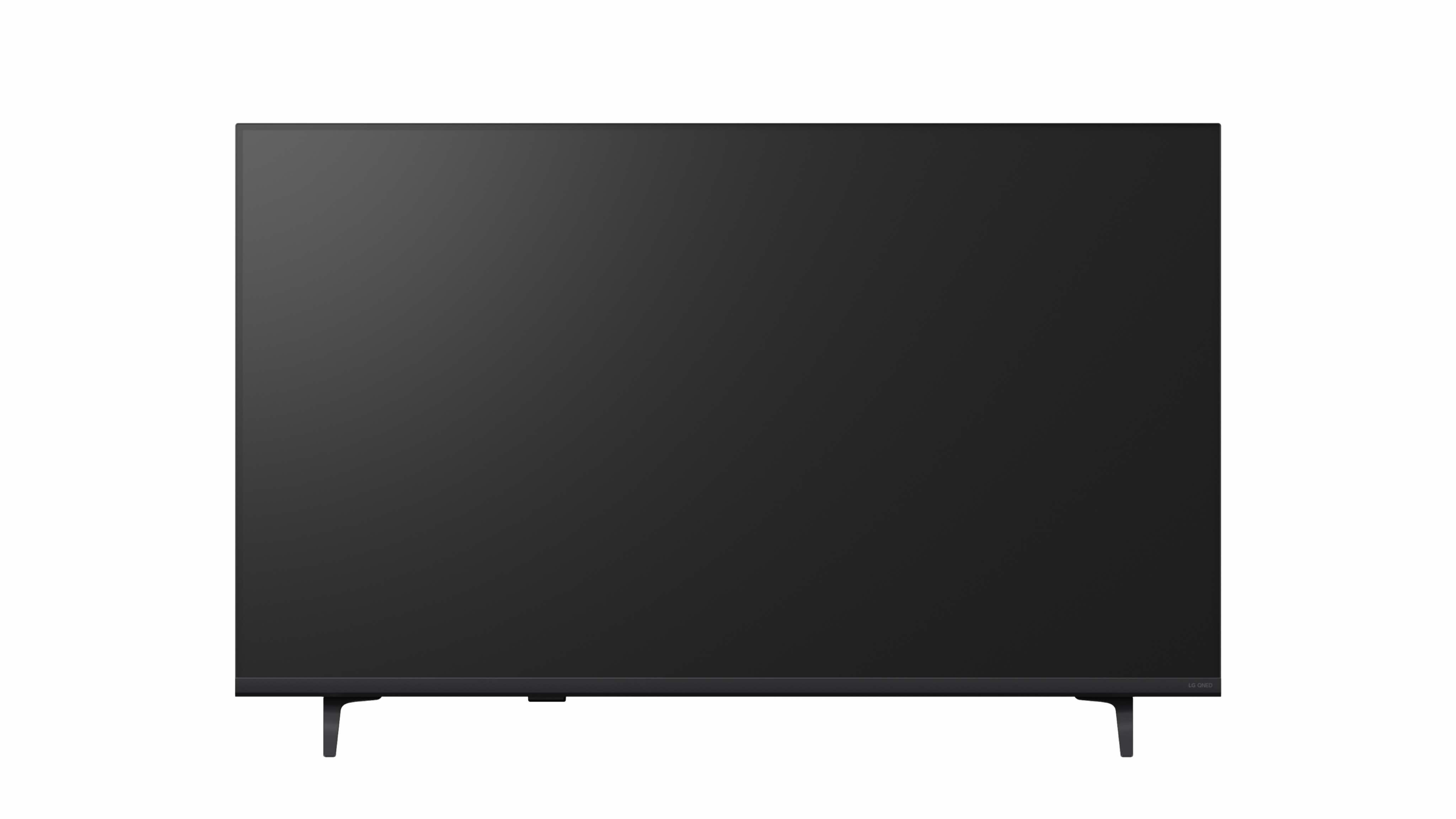 TV QNED AI LG 43" (108cm) Mini LED 7E 43QNED7EB3C.AEU Preto-9