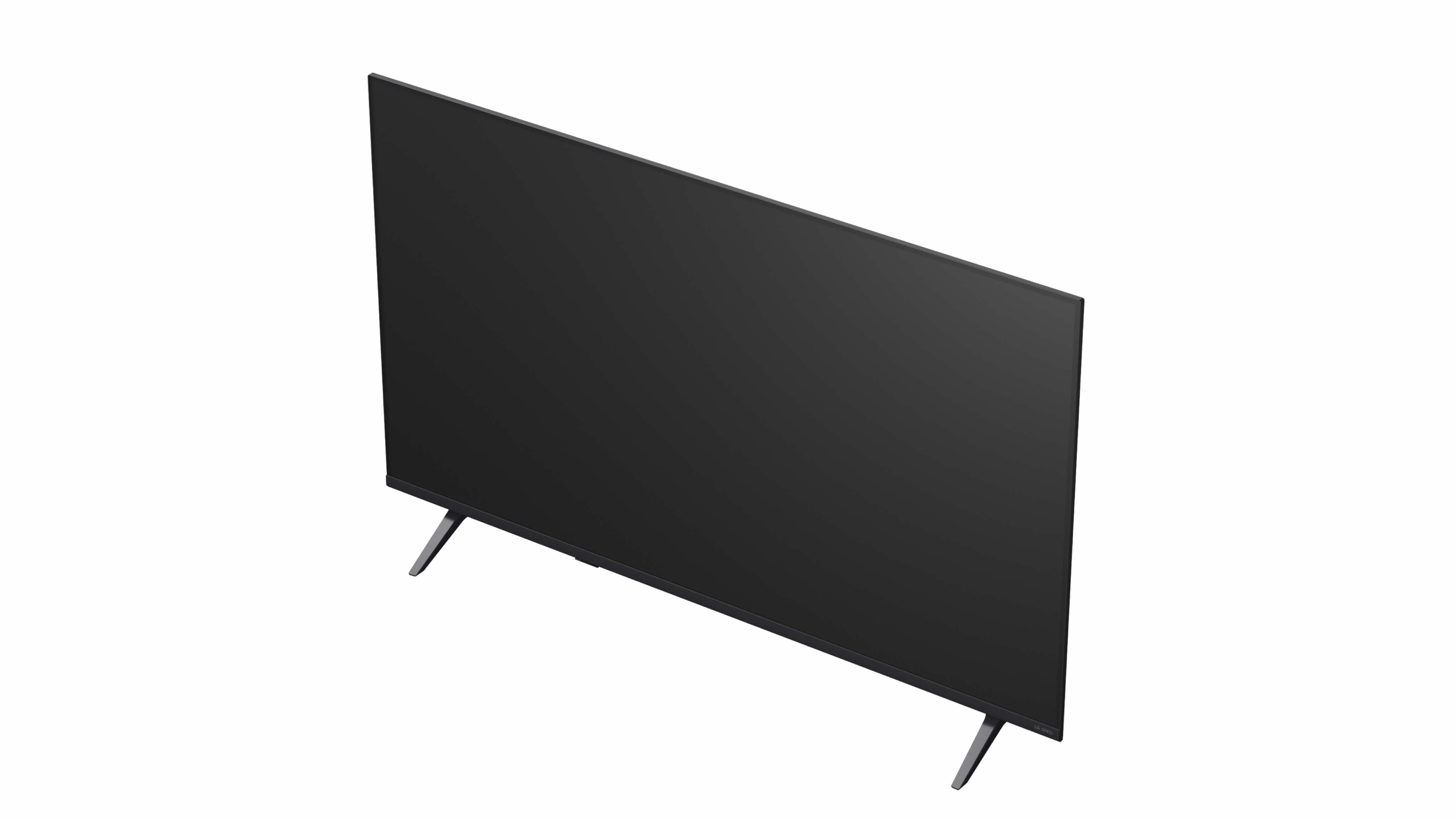 TV QNED AI LG 43" (108cm) Mini LED 7E 43QNED7EB3C.AEU Preto-11
