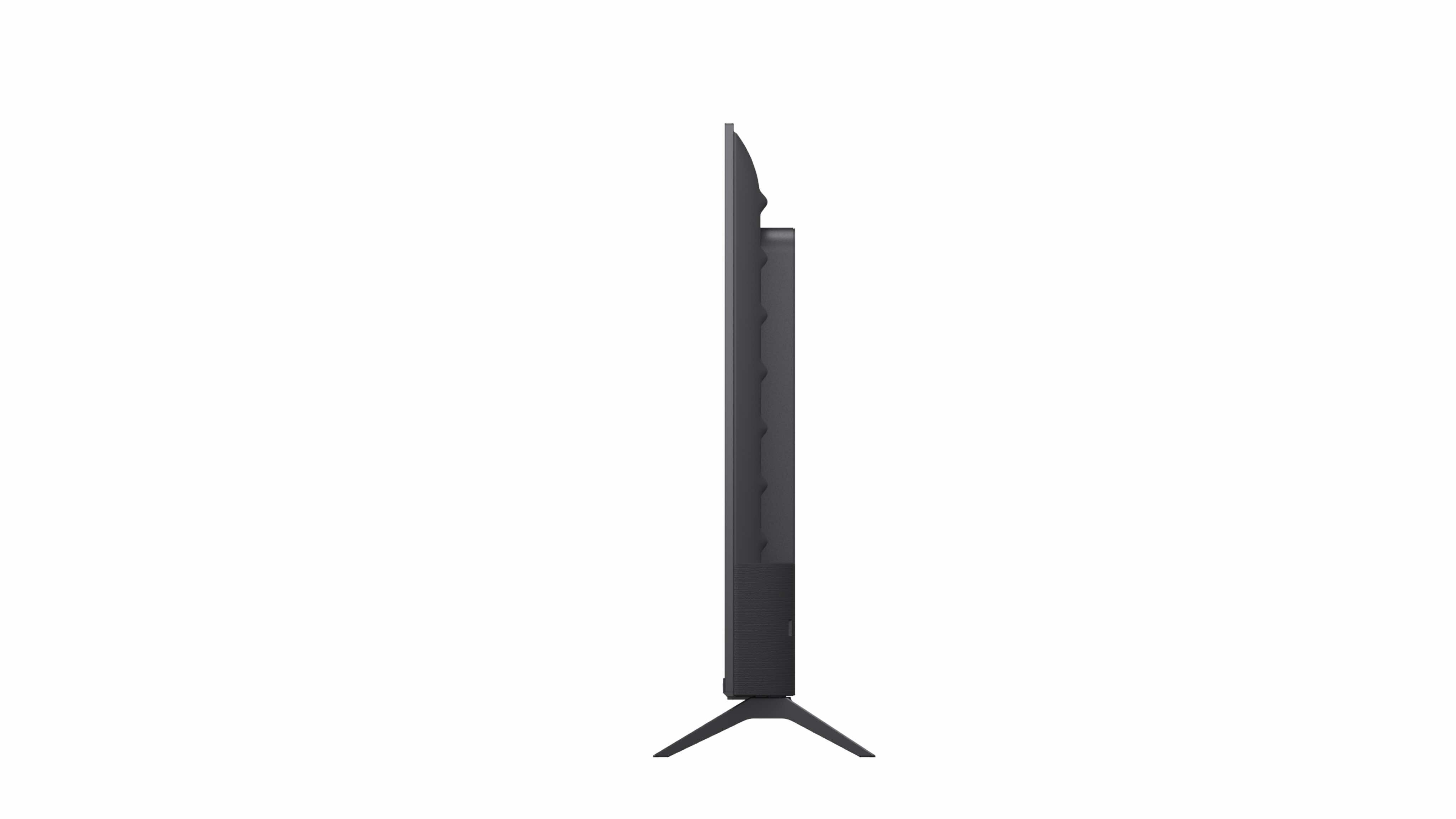 TV QNED AI LG 43" (108cm) Mini LED 7E 43QNED7EB3C.AEU Preto-12