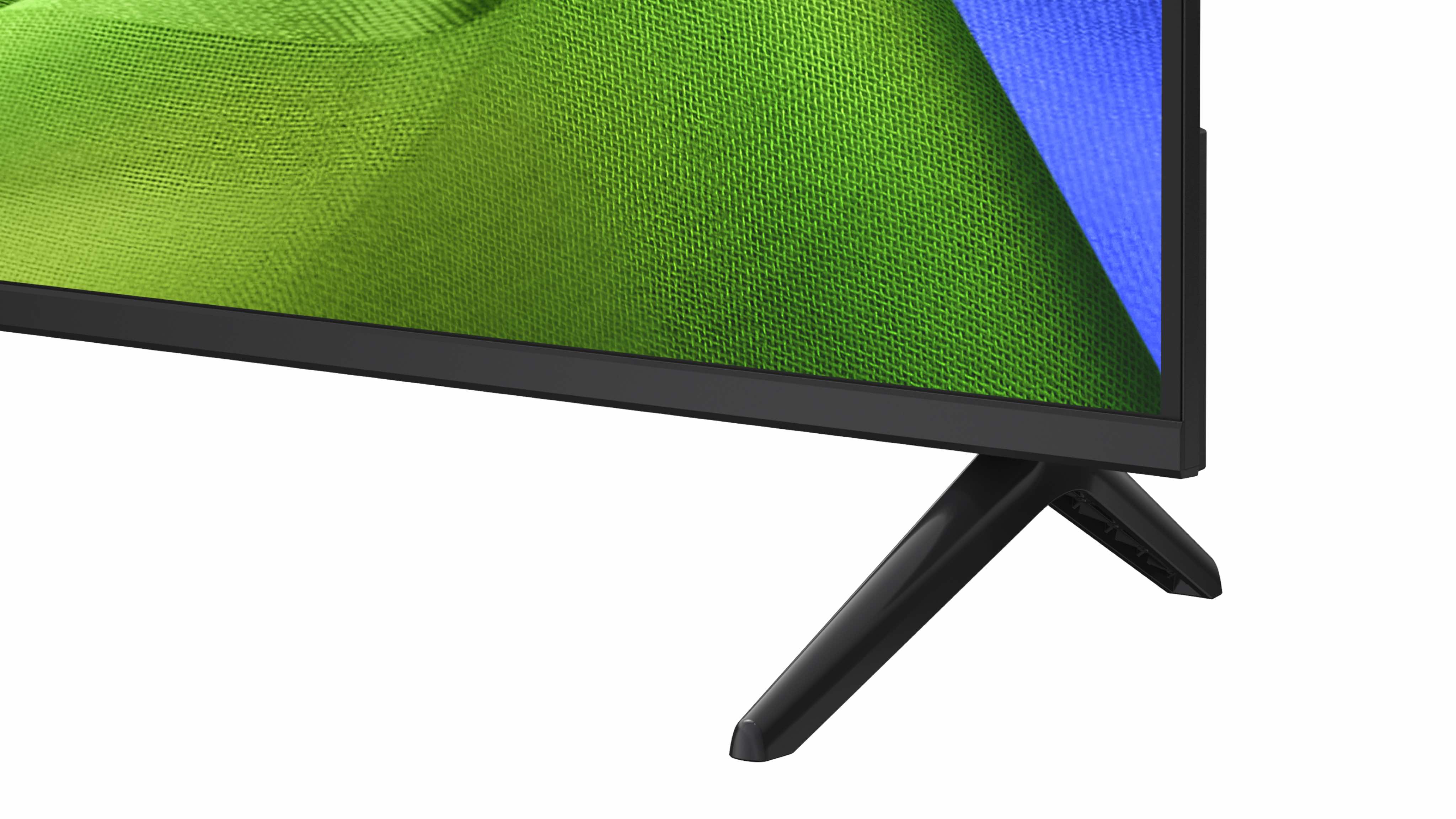 TV Nano LG 43" (108 cm) 4K UHD AI 80 43NU800B6LC.AEUQ Smart TV Preto-10