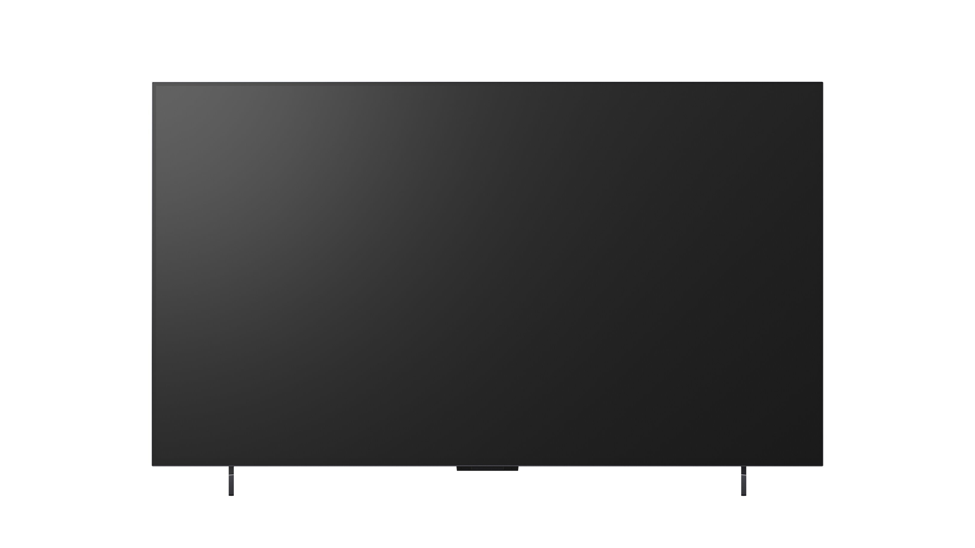 TV OLED LG 42" (106 cm) Evo AI 4K C6E OLED42C6ELB.AEU Smart TV Preto-9