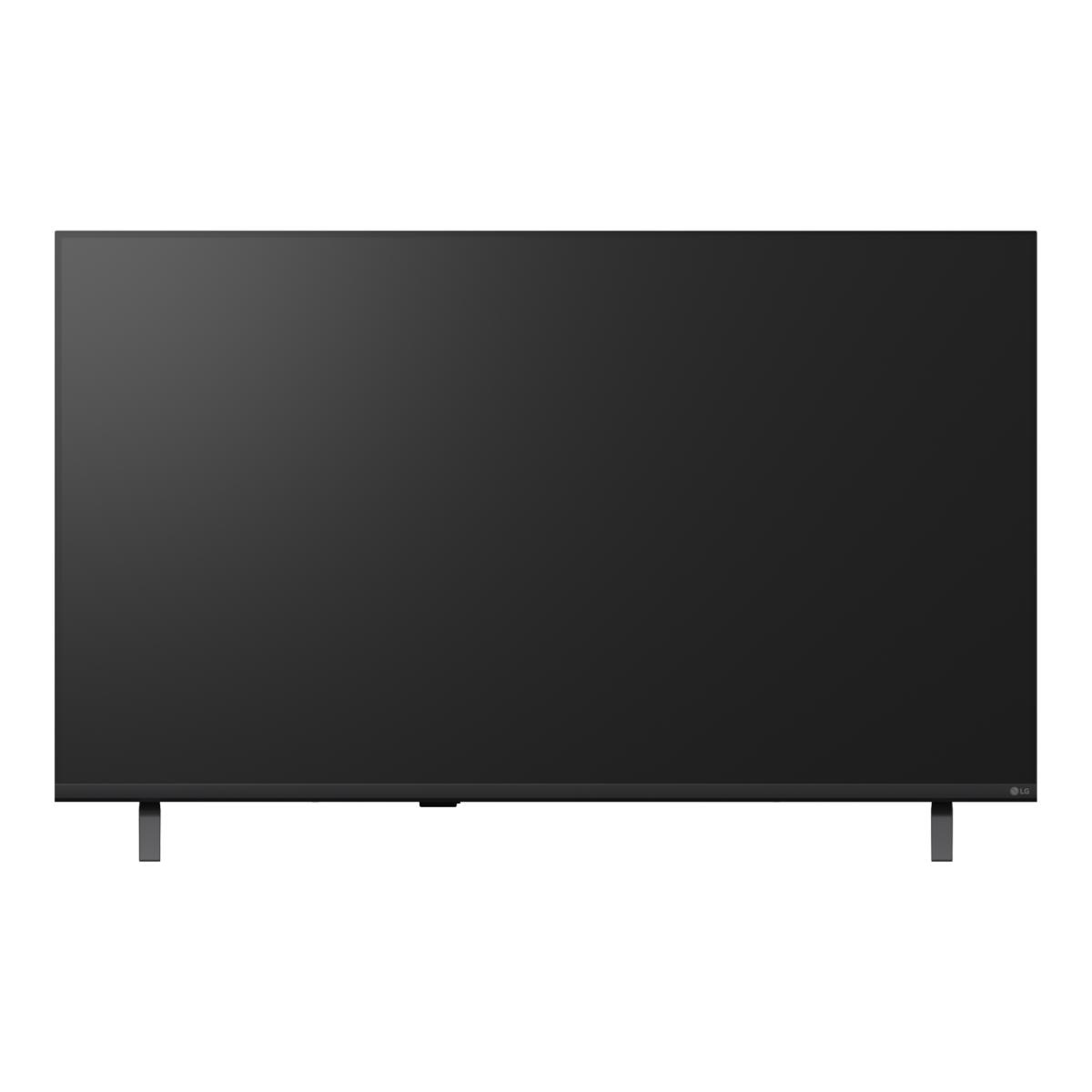 TV LED 43" (108 cm) LG 43LB65006LA.AEU FHD, Smart TV, AI, LB65 Preto-9