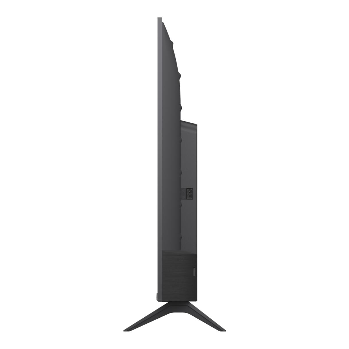 TV LED 43" (108 cm) LG 43LB65006LA.AEU FHD, Smart TV, AI, LB65 Preto-10