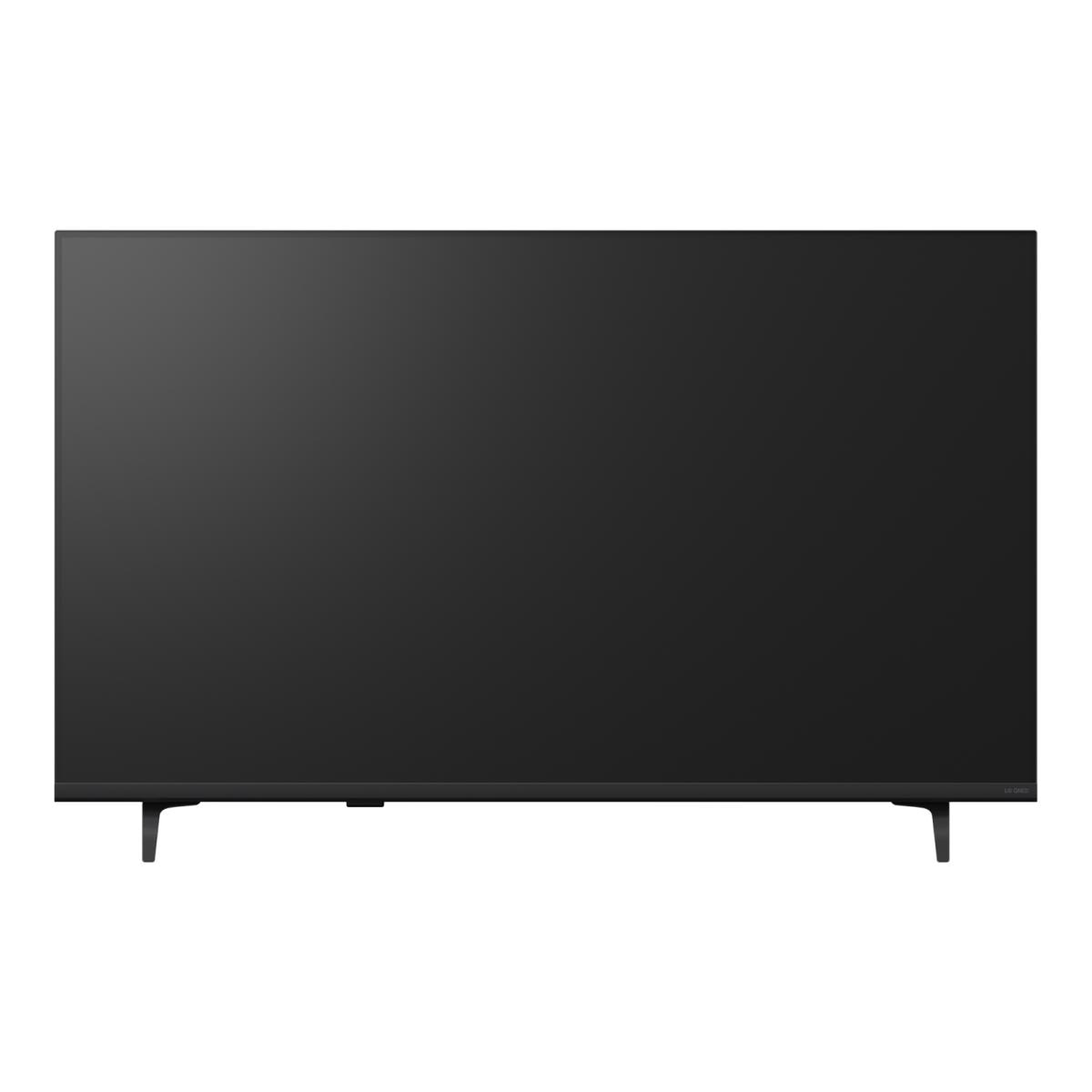 TV QNED MiniLED 43" (108 cm) LG 43QNED72B6B.AEU Smart TV, AI 4K Preto-9