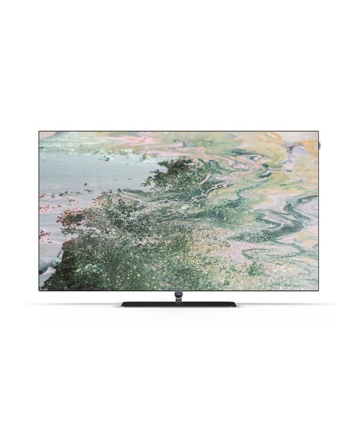 Imagem 0 de TV OLED 48" (121 cm) Loewe bild i.48 UHD 4K, HDR, Wi-Fi e Smart TV