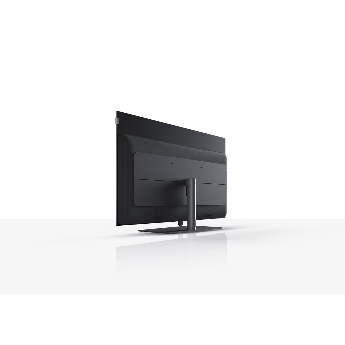 TV OLED 48" (121 cm) Loewe bild i.48 UHD 4K, HDR, Wi-Fi e Smart TV Cinzento-2