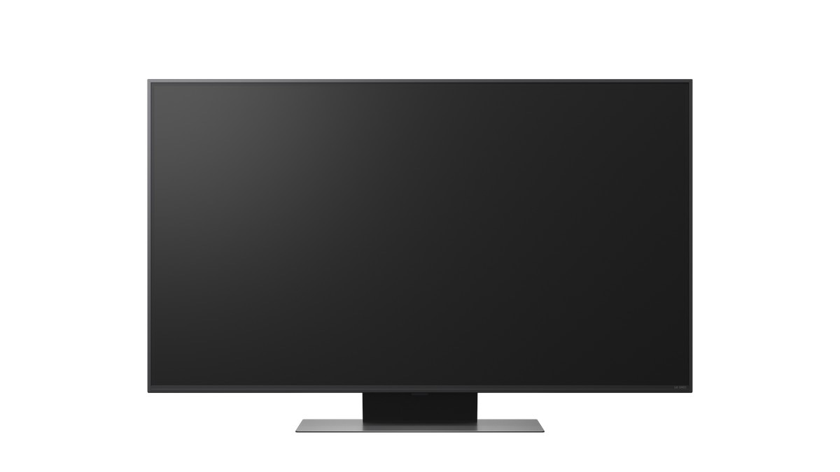 TV QNED 50" LG 50QNED86A6C, evo MiniLED AI, 4k, Smart TV Preto-9
