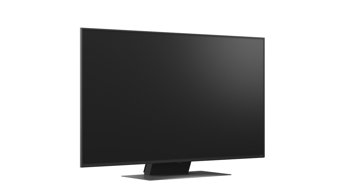 TV QNED 50" LG 50QNED86A6C, evo MiniLED AI, 4k, Smart TV Preto-12