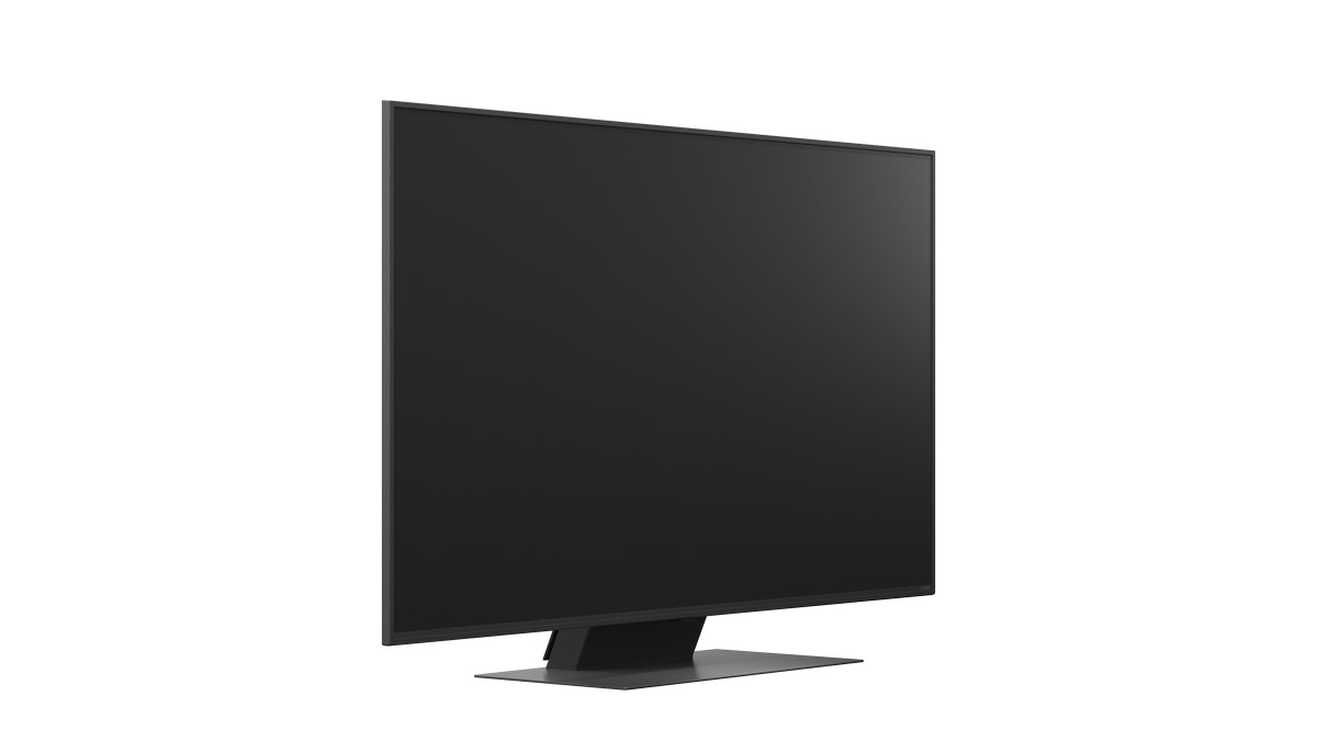 TV QNED 50" LG 50QNED86A6C, evo MiniLED AI, 4k, Smart TV Preto-13