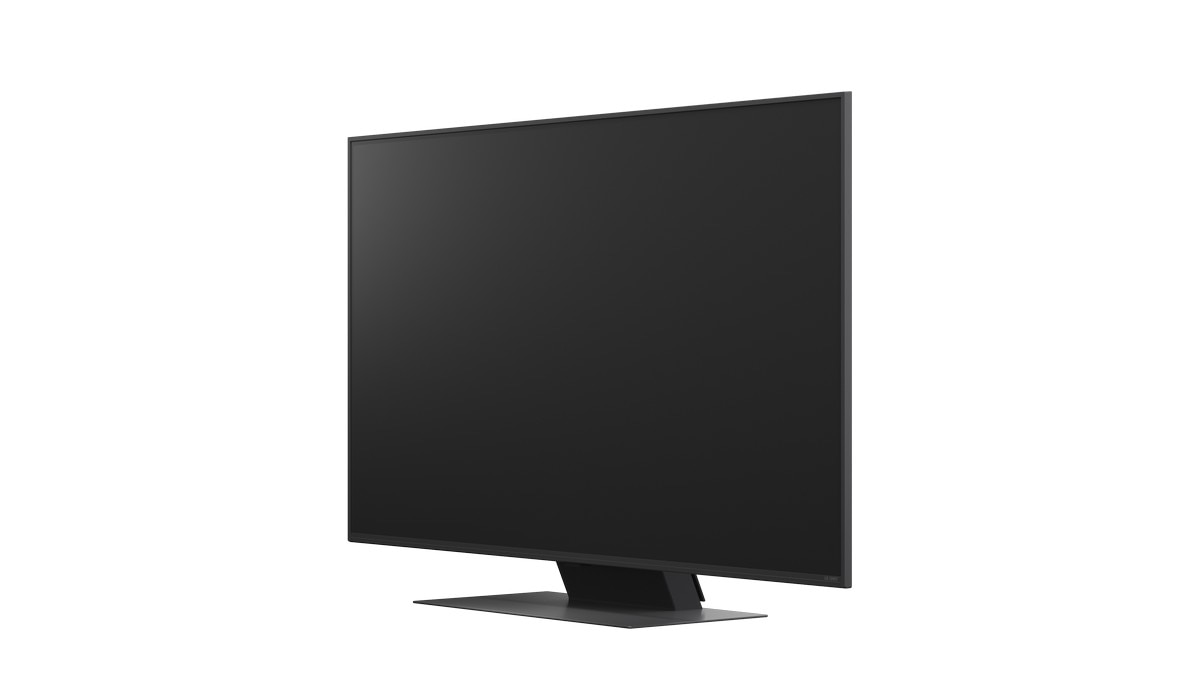 TV QNED 50" LG 50QNED86A6C, evo MiniLED AI, 4k, Smart TV Preto-14