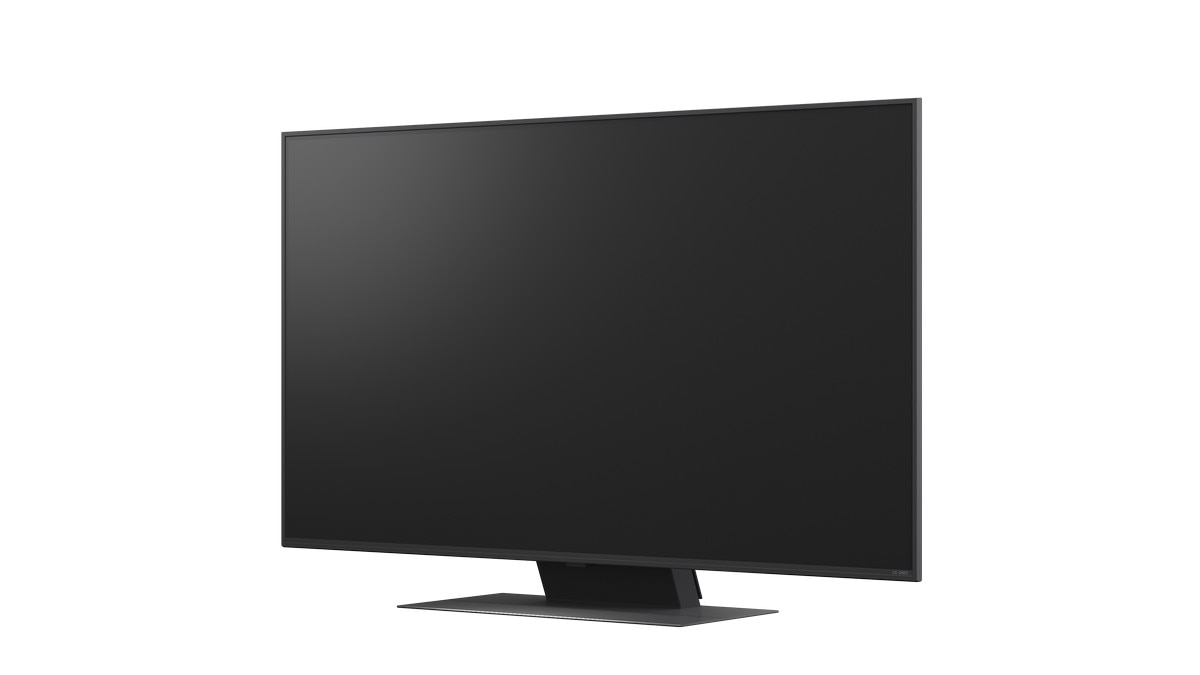 TV QNED 50" LG 50QNED86A6C, evo MiniLED AI, 4k, Smart TV Preto-15