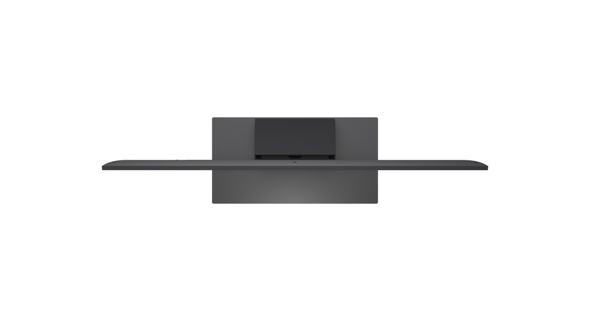 TV QNED 50" LG 50QNED86A6C, evo MiniLED AI, 4k, Smart TV Preto-16