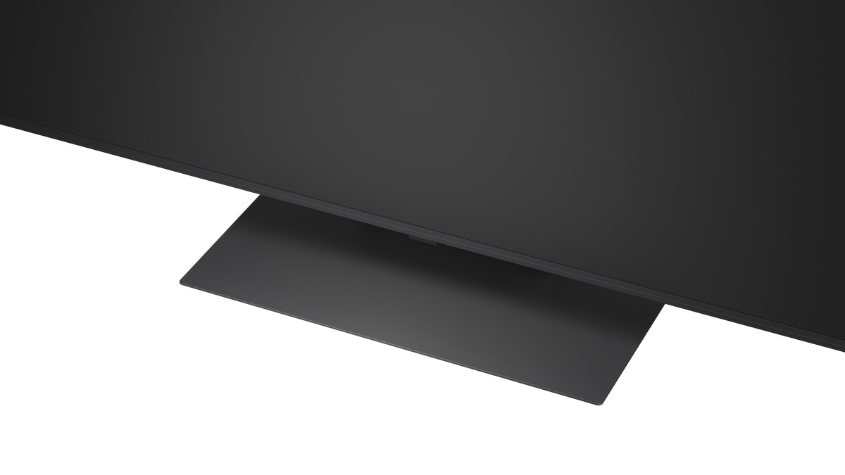 TV QNED 50" LG 50QNED86A6C, evo MiniLED AI, 4k, Smart TV Preto-19