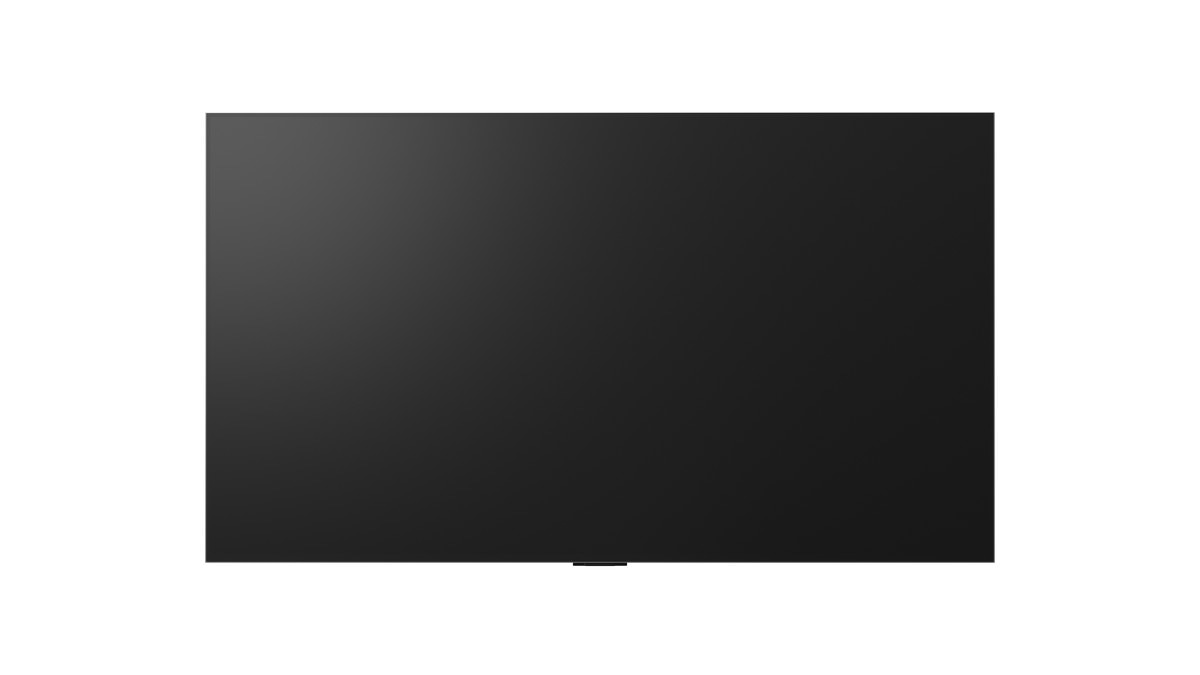 TV OLED LG 55" (139 cm) Evo AI 4K G54 OLED55G54LW.AEU Smart TV 8
