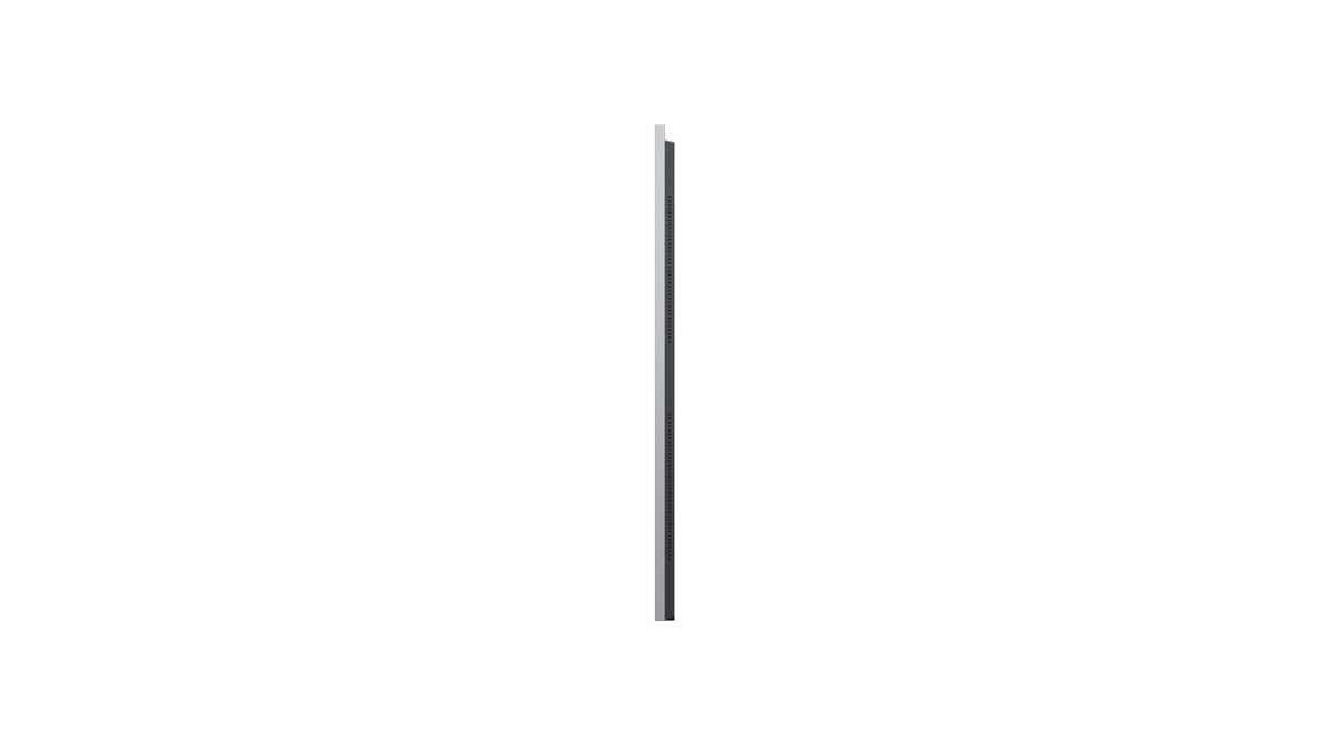 TV OLED LG 55" (139 cm) Evo AI 4K G54 OLED55G54LW.AEU Smart TV 9
